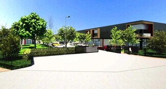 More details for Flex for Lease