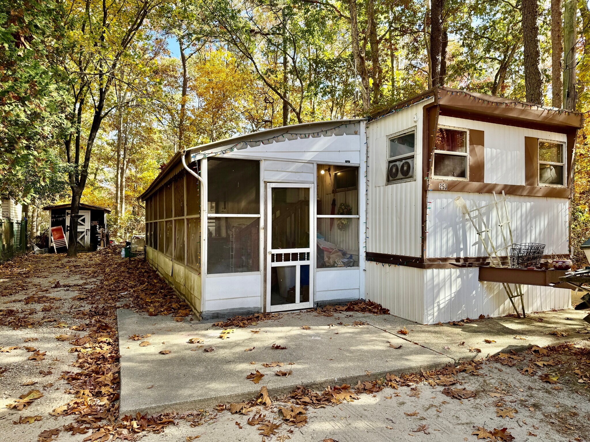 250 Jute Rd, Millville, NJ for sale Primary Photo- Image 1 of 2