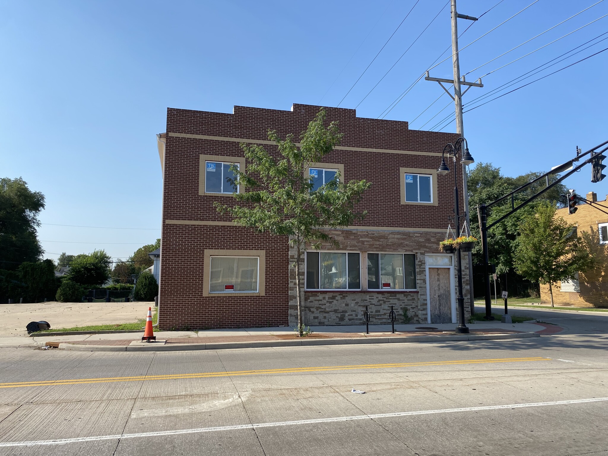 2642 W Western Ave, South Bend, IN for sale Building Photo- Image 1 of 1