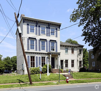 More details for 76 Main St, Chatham, NJ - Office for Lease