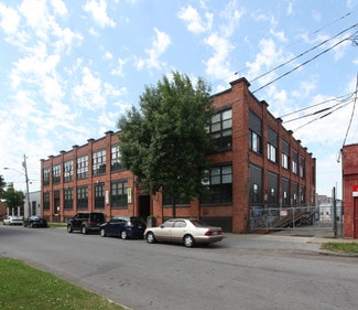 More details for 176 Anderson Ave, Rochester, NY - Office for Lease