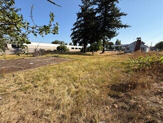 More details for 18005 NE Sandy Blvd, Portland, OR - Land for Sale