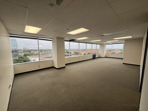 14110 N Dallas Pky, Dallas, TX for lease Interior Photo- Image 2 of 5