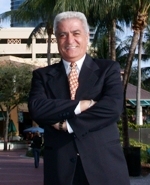 Gabriel Gomez