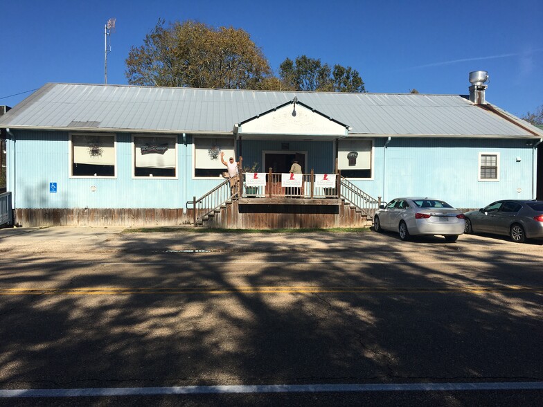 302 Highway 22 W, Madisonville, LA for sale - Building Photo - Image 3 of 26