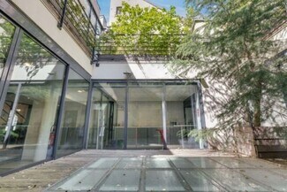 More details for 8 Rue Lamartine, Paris - Office for Lease