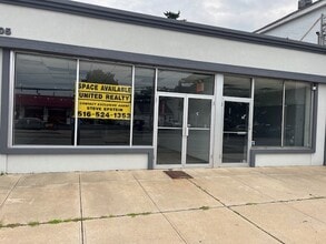 1905 Bellmore Ave, Bellmore, NY for lease Building Photo- Image 1 of 2