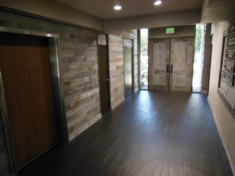 600 N Euclid Ave, Upland, CA for lease - Interior Photo - Image 2 of 8