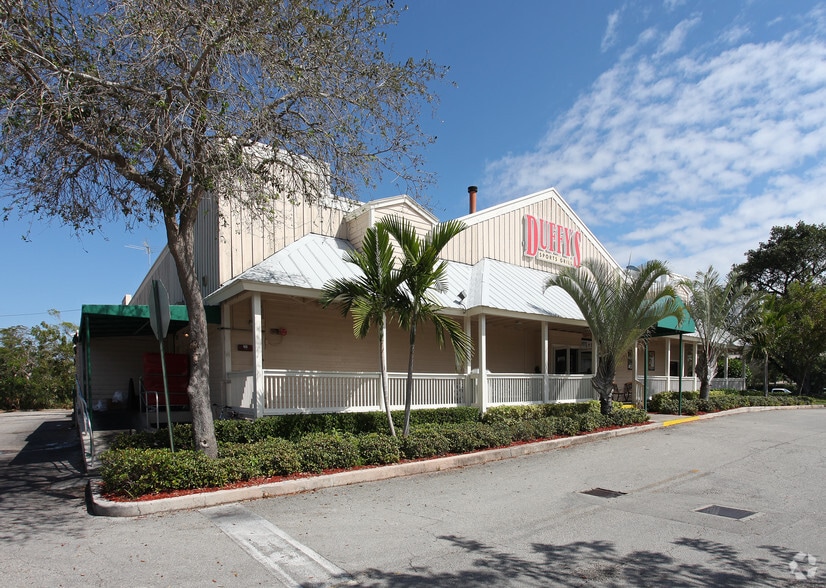 401 N Federal Hwy, Deerfield Beach, FL for sale - Building Photo - Image 3 of 47