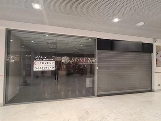 More details for Retail for Lease