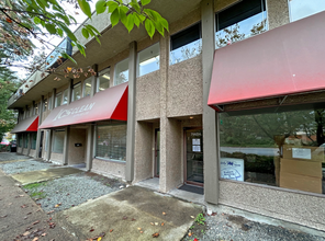 7960-7976 Winston St, Burnaby, BC for lease Building Photo- Image 1 of 2