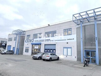 More details for Office for Lease