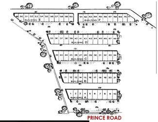 More details for 1870 W Prince Rd, Tucson, AZ - Flex for Lease