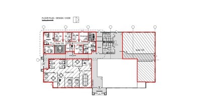 3855 Colonel Glenn Hwy, Beavercreek, OH for lease Building Photo- Image 1 of 3