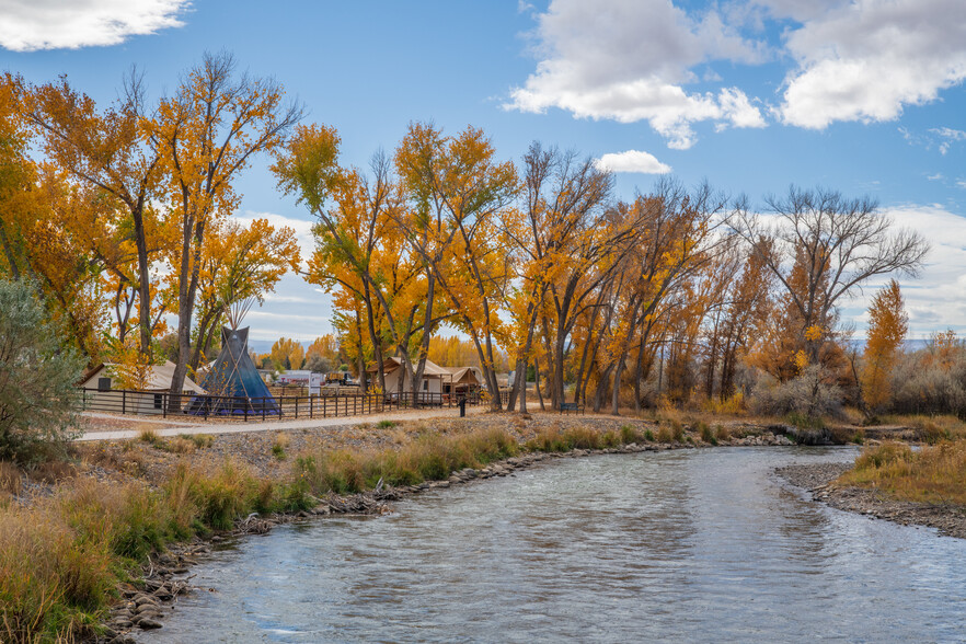 TBD Mayfly, Montrose, CO for sale - Other - Image 2 of 33