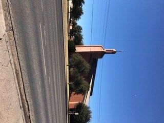 2800 W Louisiana Ave, Midland, TX for sale Primary Photo- Image 1 of 1