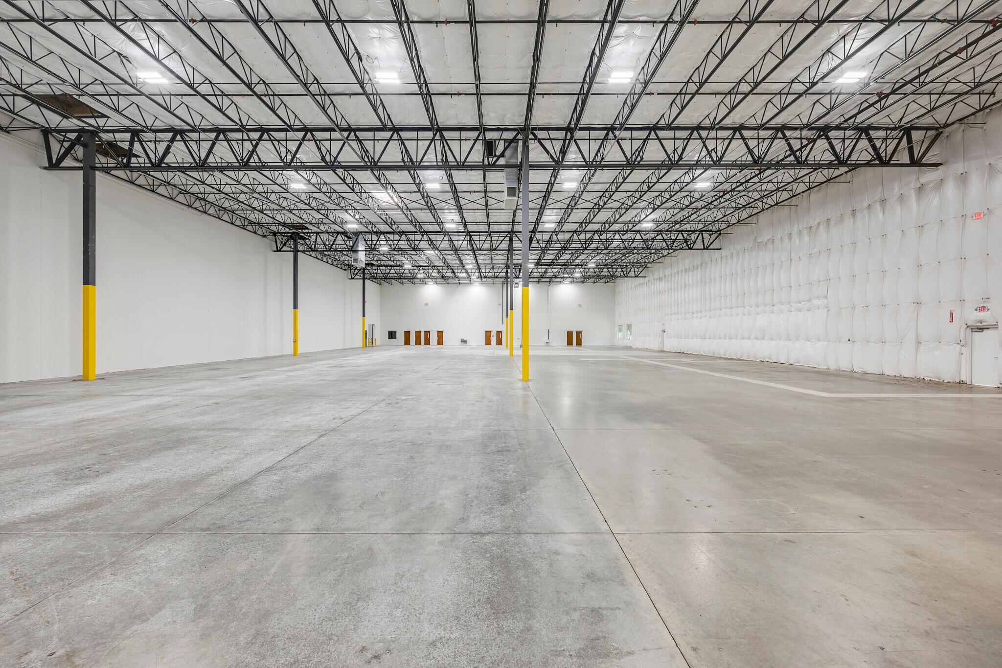 1070 S Kimball Ave, Southlake, TX for lease Interior Photo- Image 1 of 6