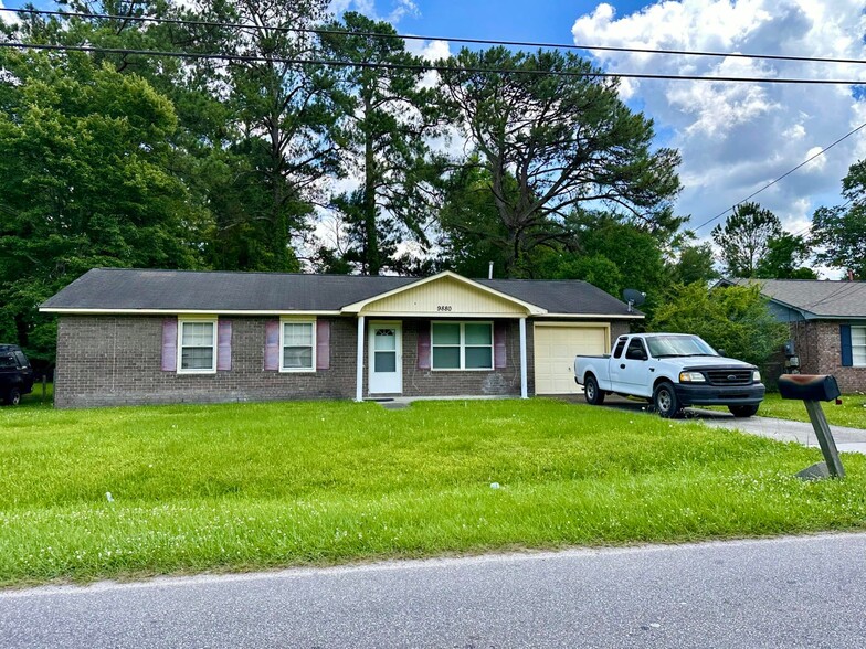 1141 Bonnie Ln, Mount Pleasant, SC for sale - Building Photo - Image 2 of 30