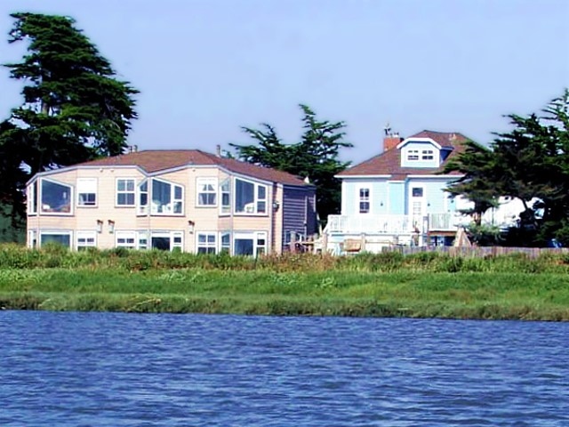 8122 Moss Landing Rd, Moss Landing, CA for sale - Building Photo - Image 1 of 1