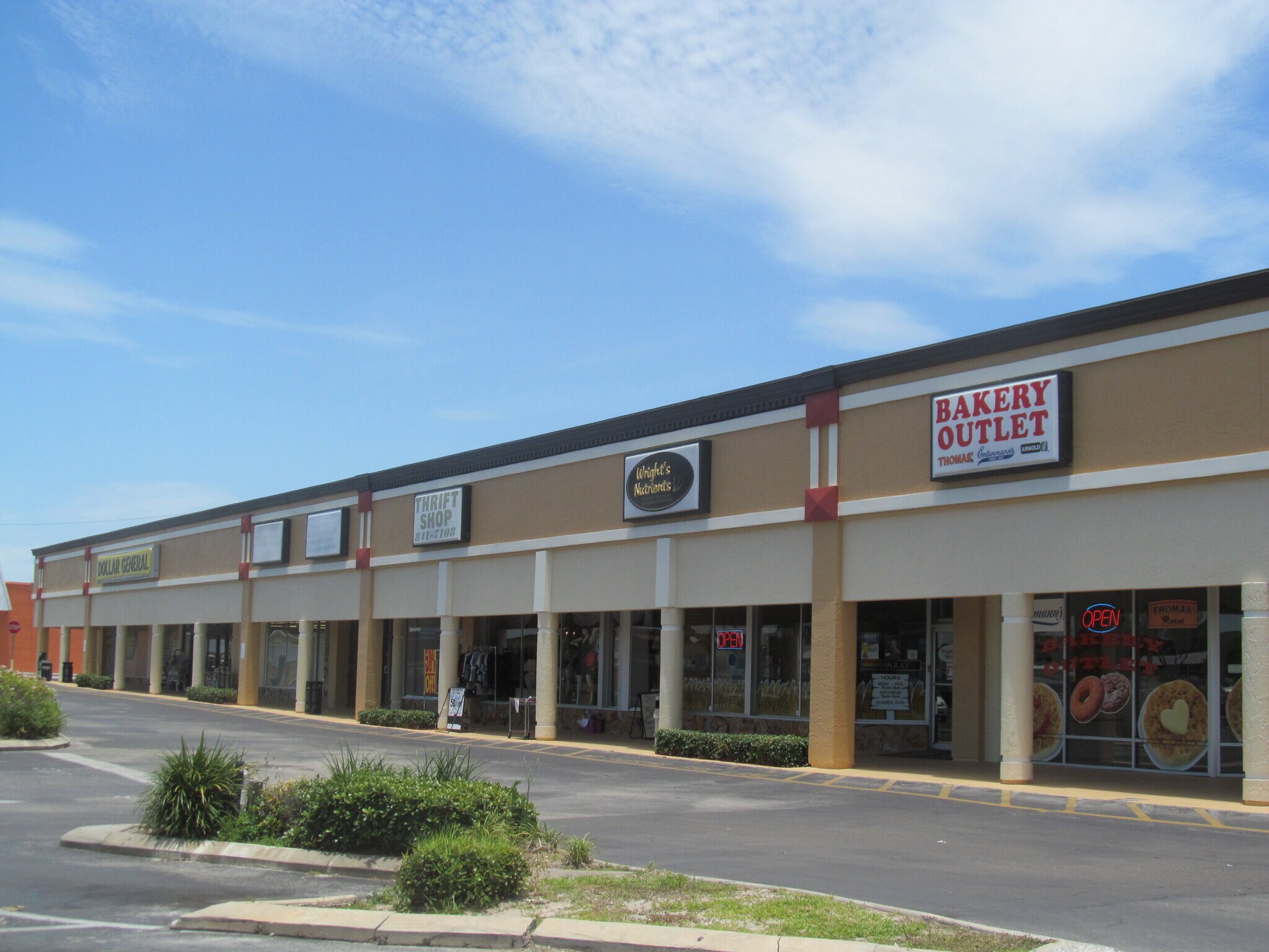 Cinema 6 Port Richey Fl - 0xsid91