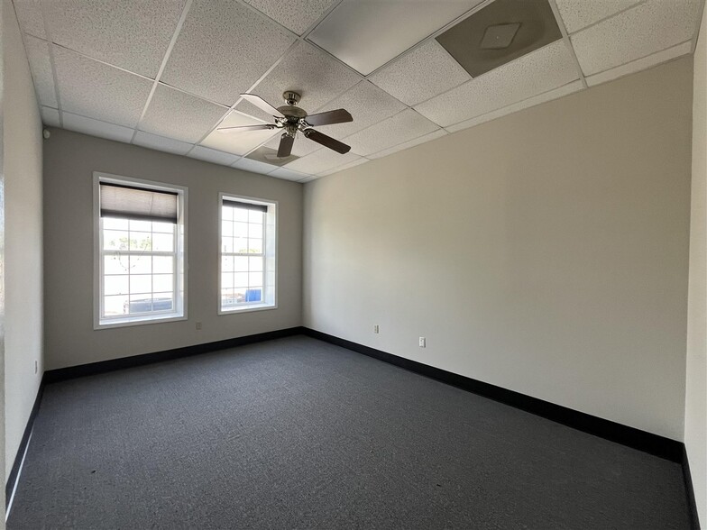 1538 Industrial Byp N, Franklin, KY for lease - Interior Photo - Image 3 of 9