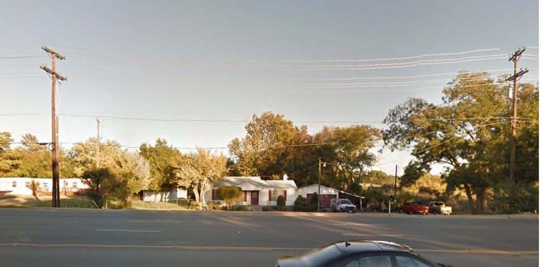 8850 Davis Blvd, Southlake, TX for sale Primary Photo- Image 1 of 1