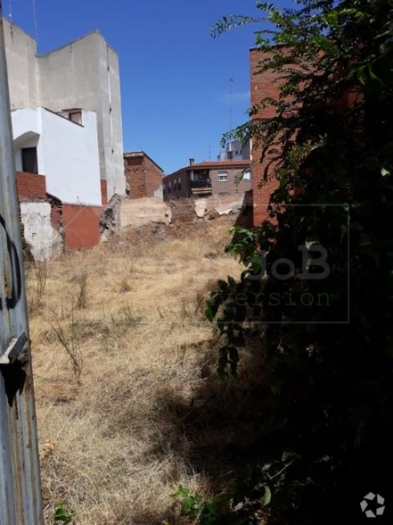 Calle San Andrés, 4, Talavera De La Reina, Toledo for sale - Building Photo - Image 3 of 4