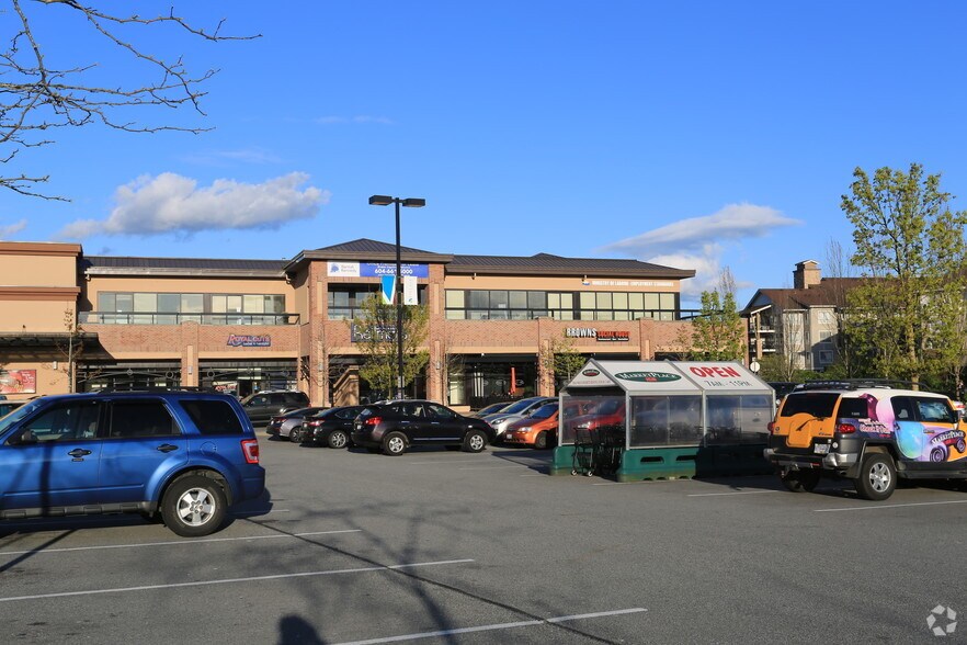 20159 88th Ave, Langley, BC