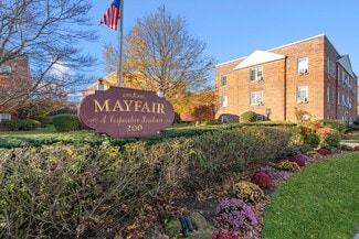 More details for 200 N Village Ave, Rockville Centre, NY - Office for Sale