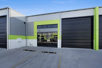 53 Elwell Cl, Beresfield for lease Building Photo- Image 1 of 3