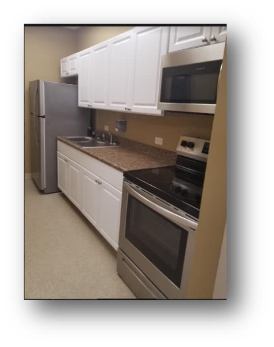 6195 Hotel St, Austell, GA 30106