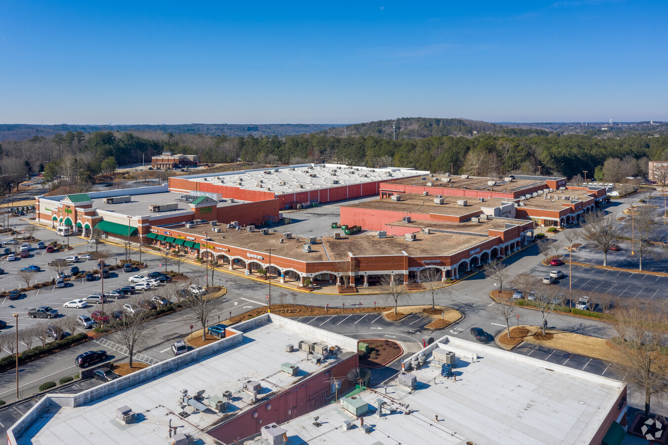 1425 Market Blvd, Roswell, GA 30076 | LoopNet