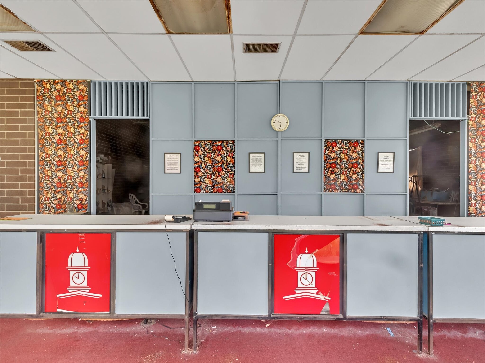 225 SE Branchview Dr, Concord, NC for sale Interior Photo- Image 1 of 2