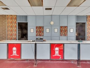 225 SE Branchview Dr, Concord, NC for sale Interior Photo- Image 1 of 2