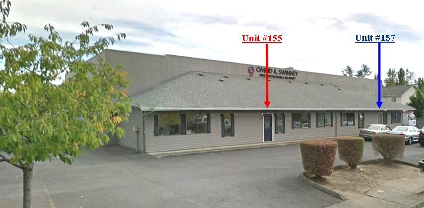 155-157 S 47th St, Springfield, OR for sale Other- Image 1 of 1