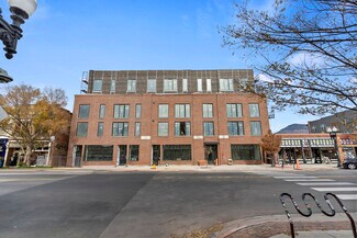 More details for 144 25th st, Ogden, UT - Office/Retail for Lease