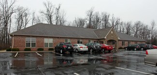 More details for 9155 Governors Way, Cincinnati, OH - Office for Lease