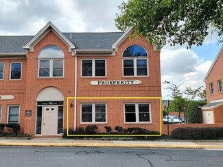 More details for 1031 Sterling Rd, Herndon, VA - Retail for Lease