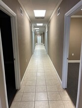 3430-3452 S Cleveland Ave, Fort Myers, FL for lease Interior Photo- Image 2 of 7