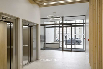 1 A Rue Pascal, Villeurbanne for lease Interior Photo- Image 2 of 14