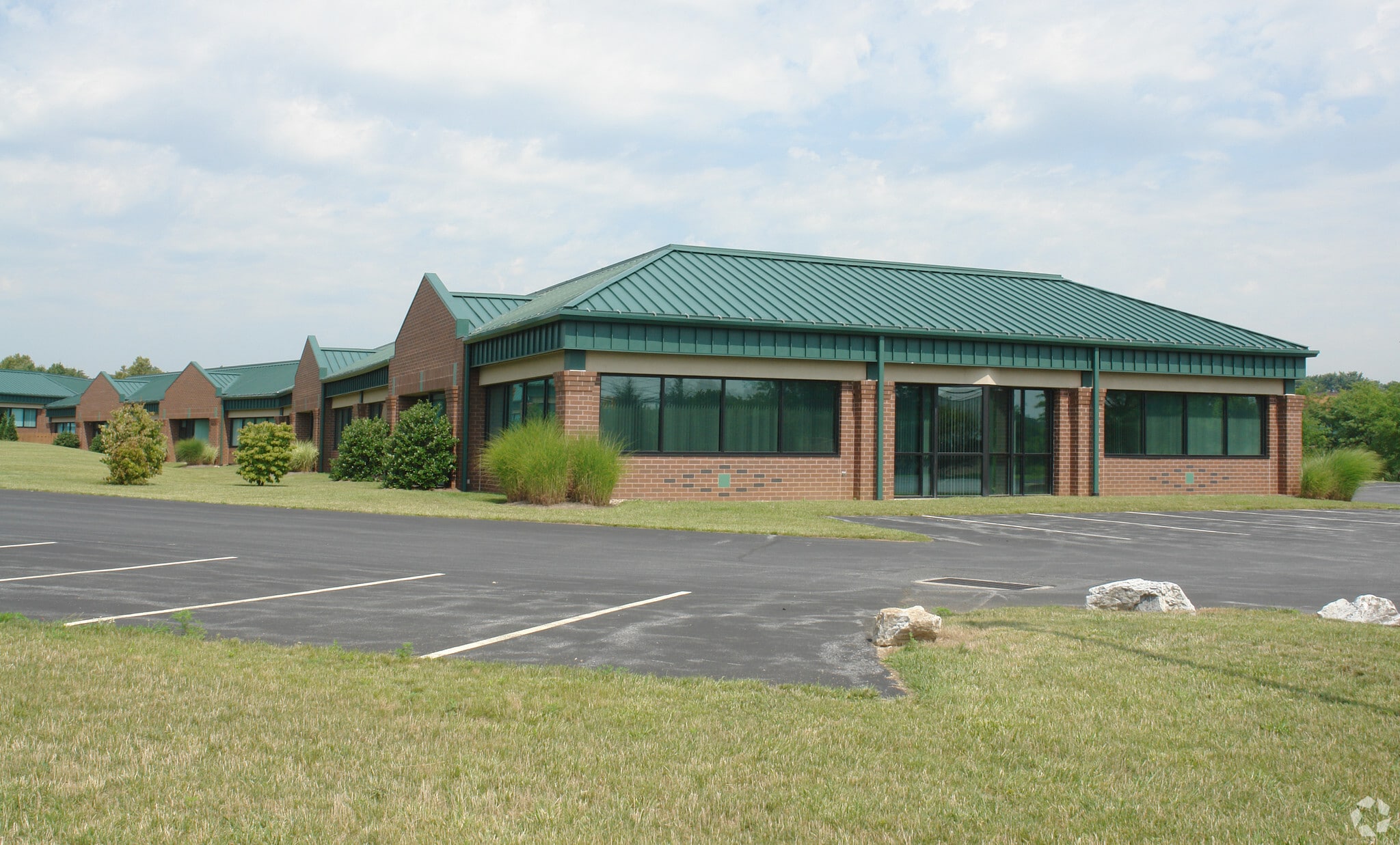 75 Shannon Rd, Harrisburg, PA 17112 Office for Lease