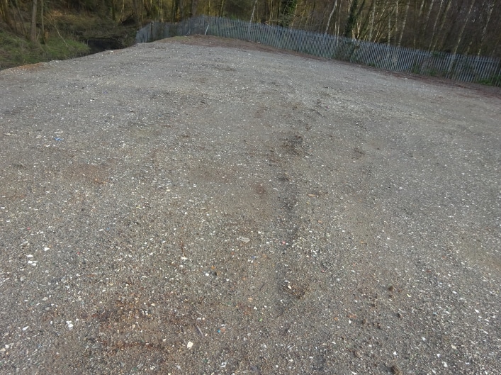 Bridgnorth Rd, Wombourne for sale Primary Photo- Image 1 of 1