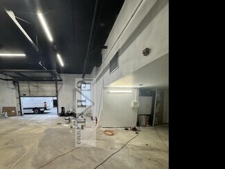 More details for Industrial for Lease