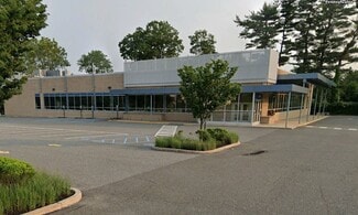 More details for 604 Cottman Ave, Cheltenham, PA - Office for Lease