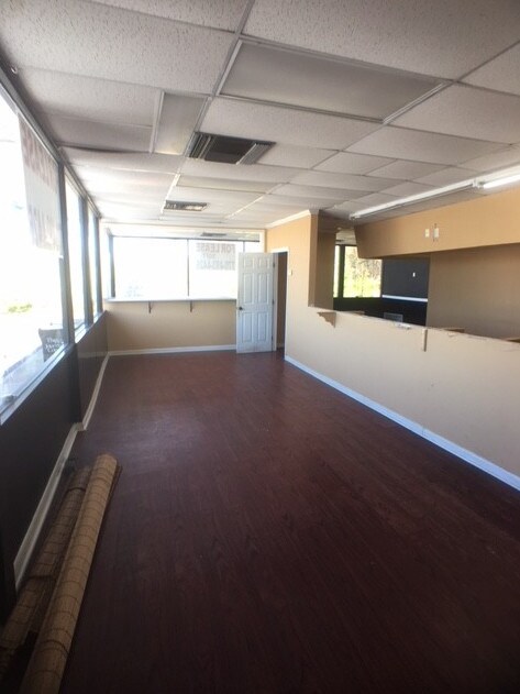 6294 Old Dixie Hwy, Jonesboro, GA for sale Building Photo- Image 1 of 1