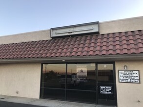 10178-10182 I Ave, Hesperia, CA for lease Building Photo- Image 2 of 7