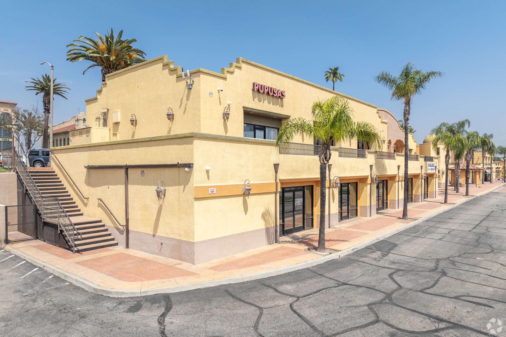 1184 W 2nd St, San Bernardino, CA for sale Primary Photo- Image 1 of 8