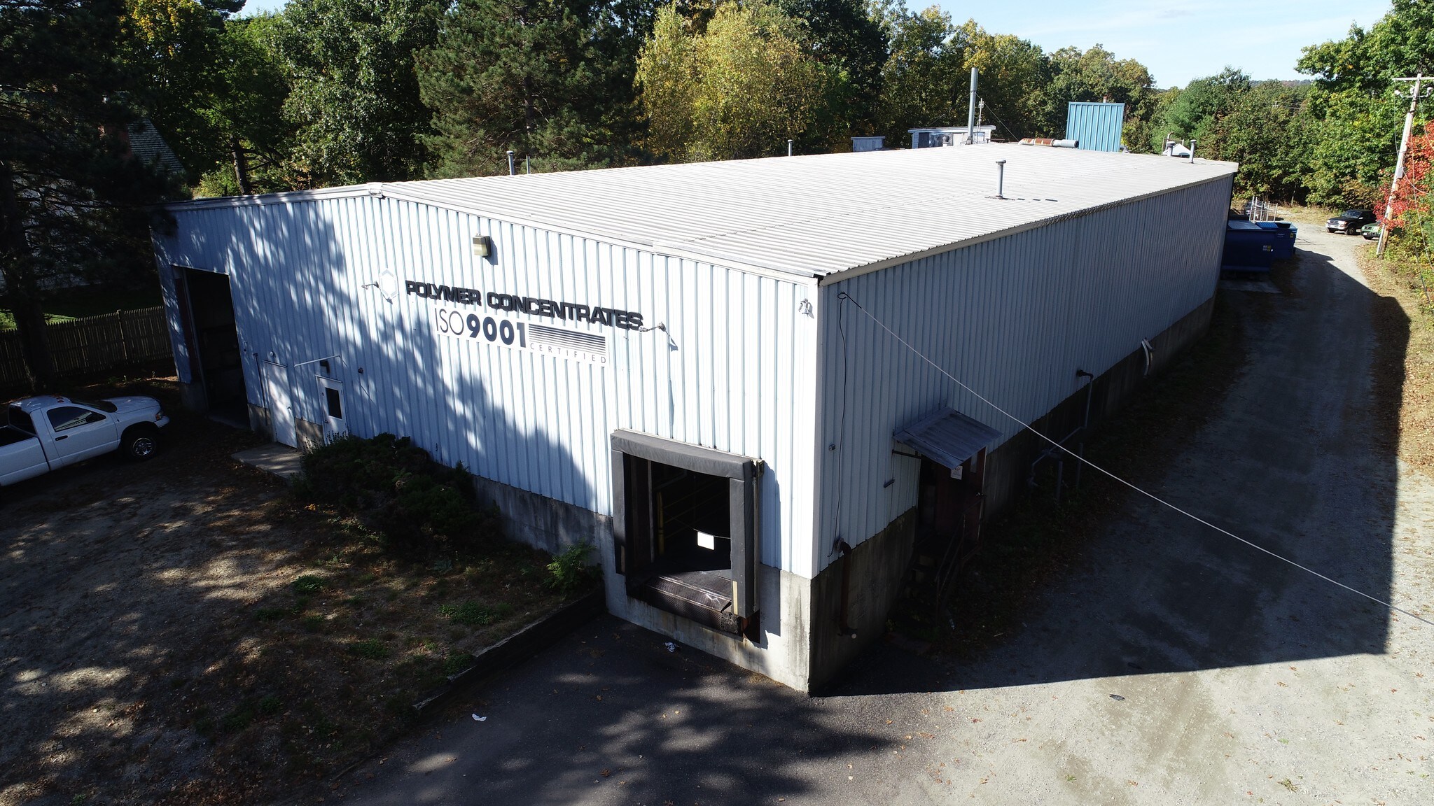 179 Woodlawn St, Clinton, MA for sale Building Photo- Image 1 of 1