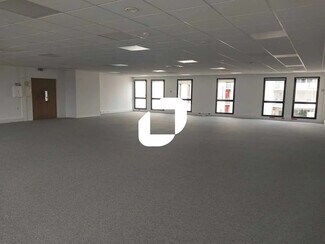 More details for Office for Lease