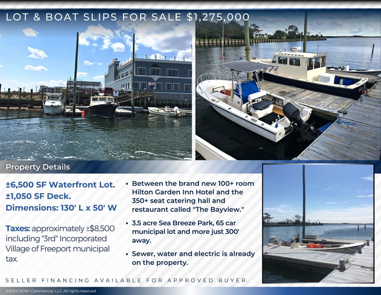 405 Woodcleft Ave, Freeport, NY for sale - Building Photo - Image 3 of 58